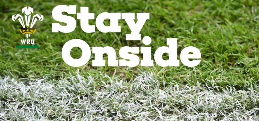 timpoole959's tweet photo. Full house tonight at @ClwbRygbiCNE for the Stay Onside Workshop - Raising awareness, improving the understanding of anti-doping and what this means to players, coaches & support staff.
@linsbridge
#WRU_community
#antidoping
#ruleviolations
#promotecleansport
#WADA https://t.co/PRuPS6n2Op