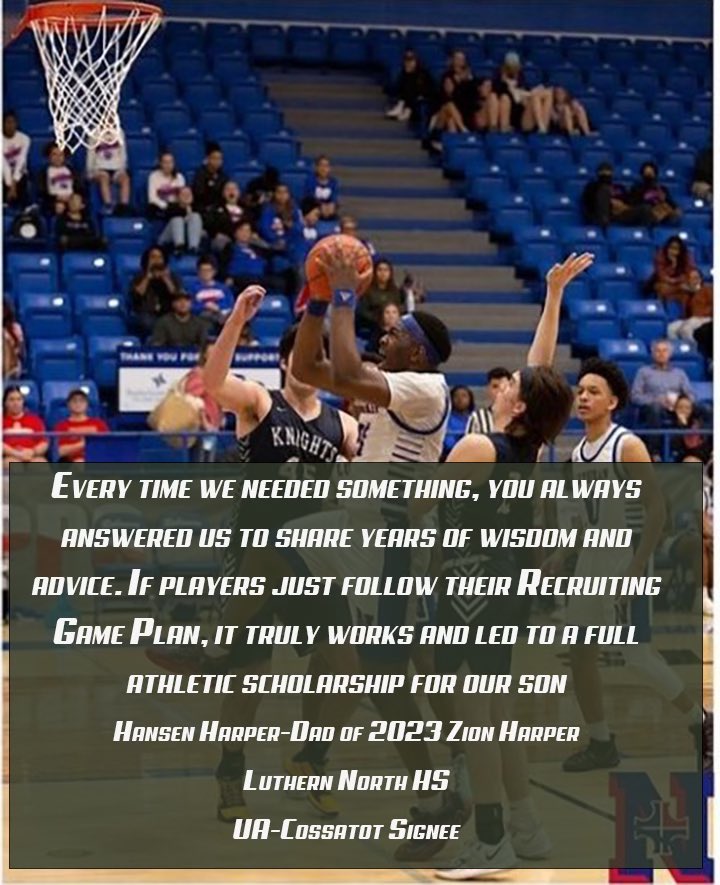 UC_Exposure's tweet photo. Invites continue to go out to Selected Sr's! Make note 25s & 26s HUNGRY for an opportunity to Gain Exposure can Register Today at https://t.co/MePOl2lqS2 #UCExposure #GainInterest #GetAGamePlan #GetResults @Trey3Perez @Qblack15 @gym_picker @SATXrecruiting @VMHSBasketball https://t.co/hiHoFFVC9d
