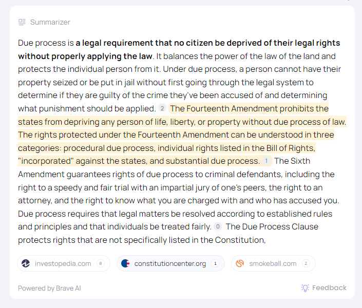 vegaslunaa's tweet photo. if someone would tell the judge the SEC is #14A #ColorOfLaw, we would likely here from the judges about that. the judges have already been saying the SEC is being unlawful. that regulation via enforcement probably isnt even close to legal . #stoneycats #NFT #NFTCommmunity https://t.co/HJxr7O4Ifo