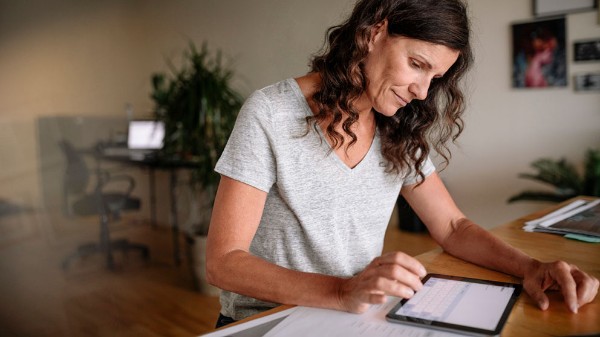 aimeeferrestang's tweet photo. Think it's stressful and uncomfortable to prepare your will? Imagine how family will feel when the courts assign a legal trustee and charge the estate probate fees along the lines of $14 for each $1000 of value of the estate?

More info, by province: https://t.co/4YJzDahOxC https://t.co/ozU9C6qQtM