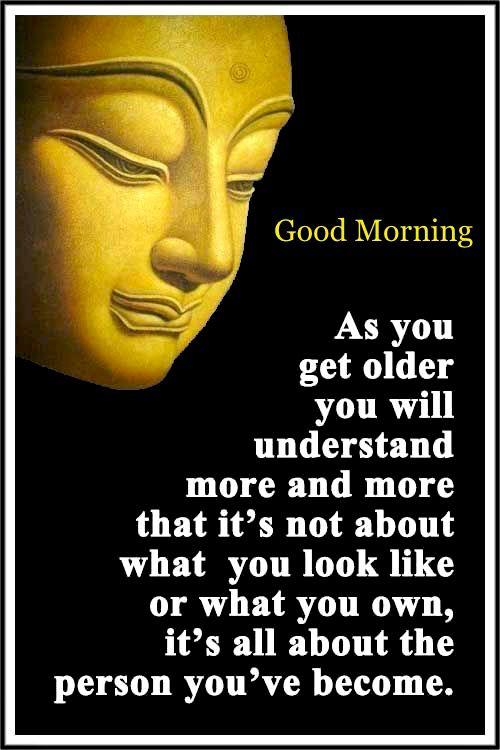 Usha Devi tweet media
