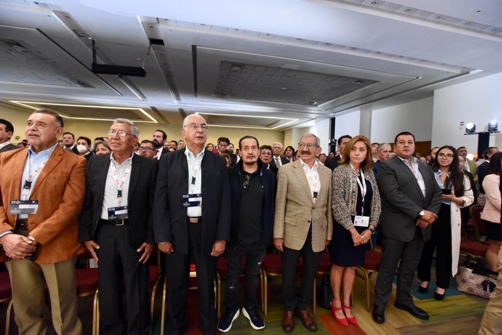 Pedro Alberto Salazar CTM (@ctmsalazar) on Twitter photo 