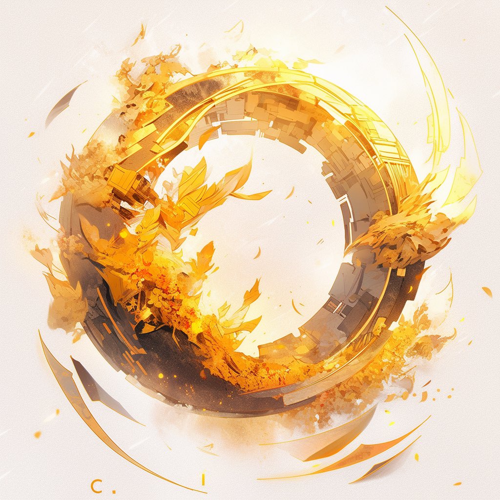 there are
no stones

in a land
of gold

#zen #poem