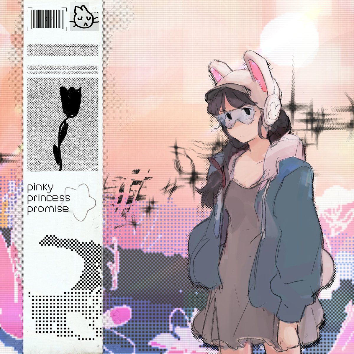 posting a brief backlog of drawings