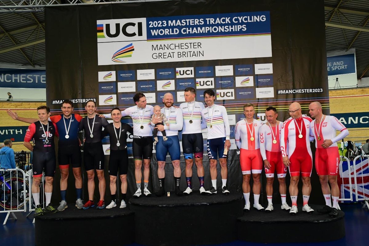 Thanks for coming 

📸 <a href="/VeloUK/">British Cycle Sport</a> 
🎁 <a href="/secretrainingcc/">Secret Training</a>