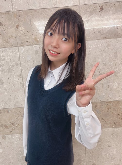 Twitterのコスプレ画像16