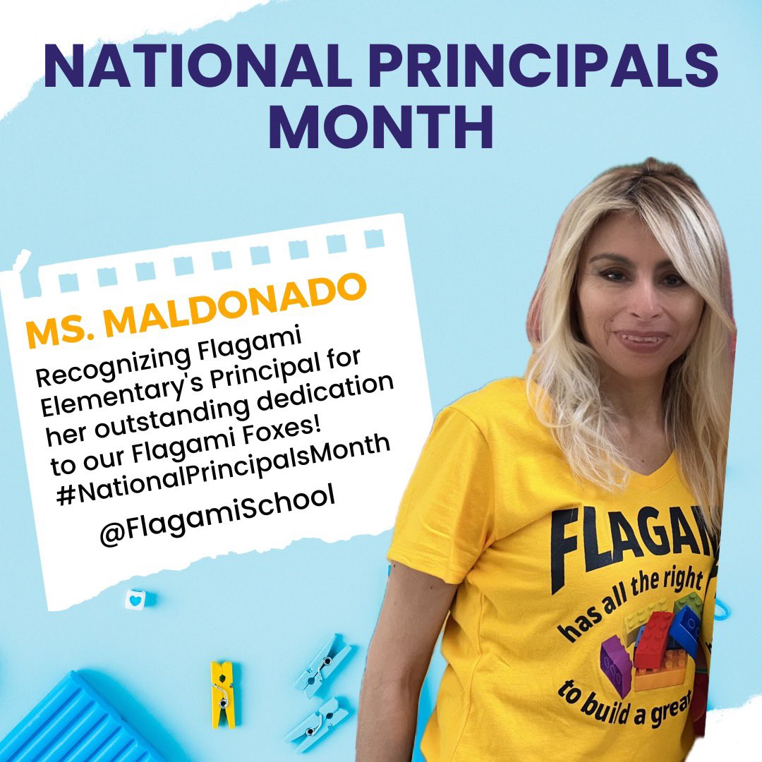 FlagamiSchool's tweet photo. https://t.co/e4oSs2mwoD