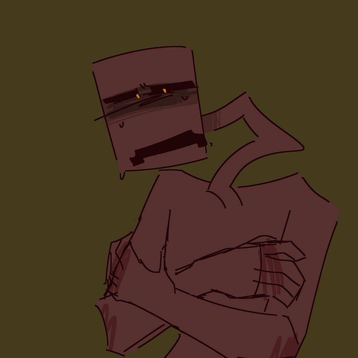 orcatstra's tweet photo. got asked for colored version https://t.co/65PTLKfJzb