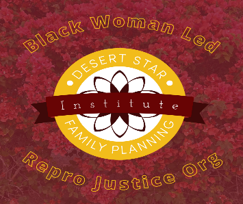 We are excited to announce that Desert Star Family Planning clinic is being acquired by our sister nonprofit, Desert Star Institute for Family Planning! 
Read more here: einpresswire.com/article/659786…