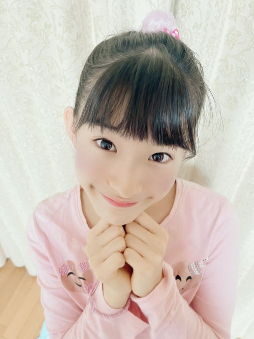 Twitterのコスプレ画像7