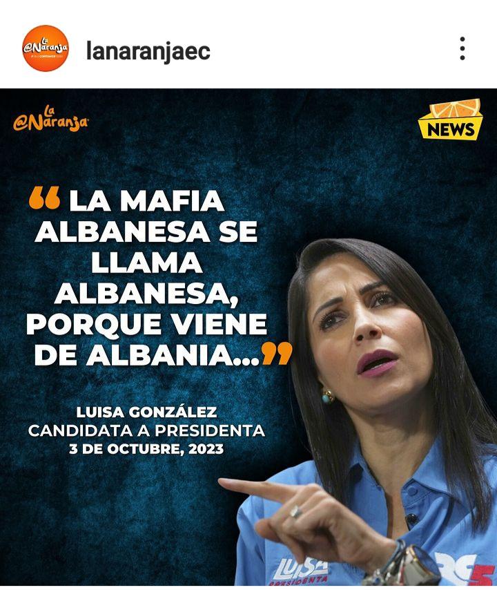 MnicaArosemena1's tweet image. LELO no es tan bruto!  Hemos sido injustos!!