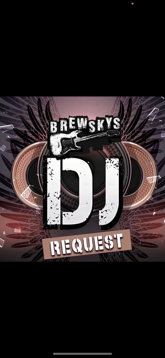 BrewskysHatti's tweet photo. DJ Request on the Stage tonight at 11 for Morgan Wallen and Zach Bryan Night!! We’ve got power hours from 7-10 and Thursday Night Football on the TV so come out early! $1 off wells and Lemondrops after power hour!! Like and Retweet  for a chance at free cover tonight!! https://t.co/ahpIpK5TSK