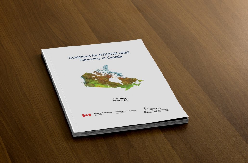 bcit_gis's tweet photo. Guidelines for Real Time Kinematic (RTK) Surveying https://t.co/tXue7qK7SE https://t.co/bwqSGtxMYl