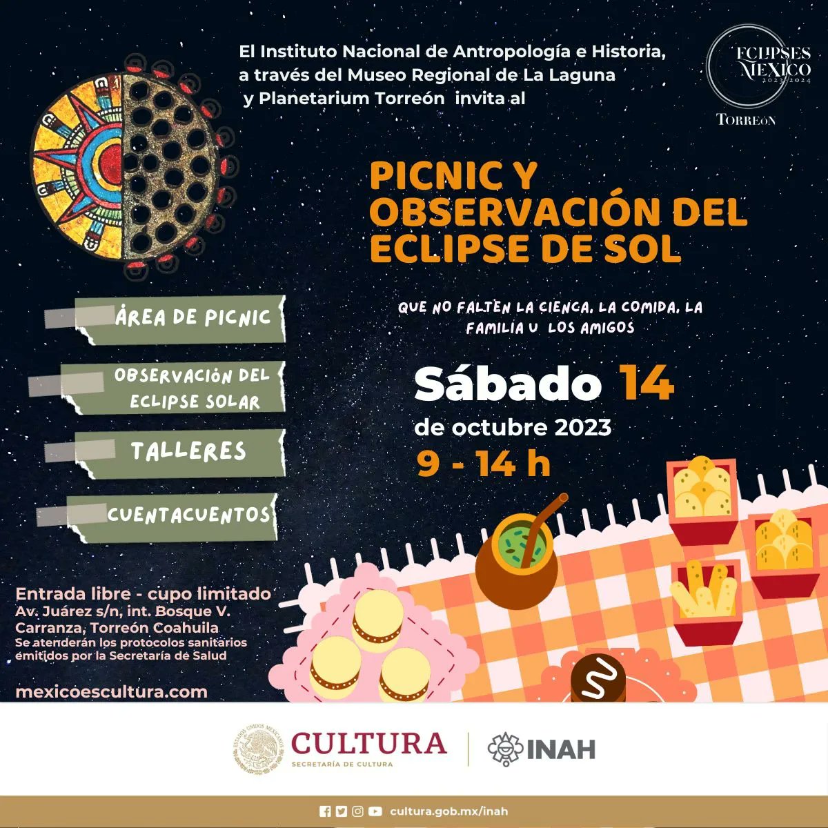 MuseoMUREL tweet media