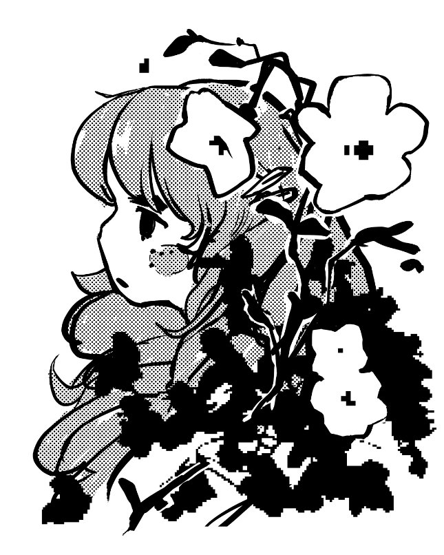 emily autumn (@emilyautummmn) on Twitter photo 