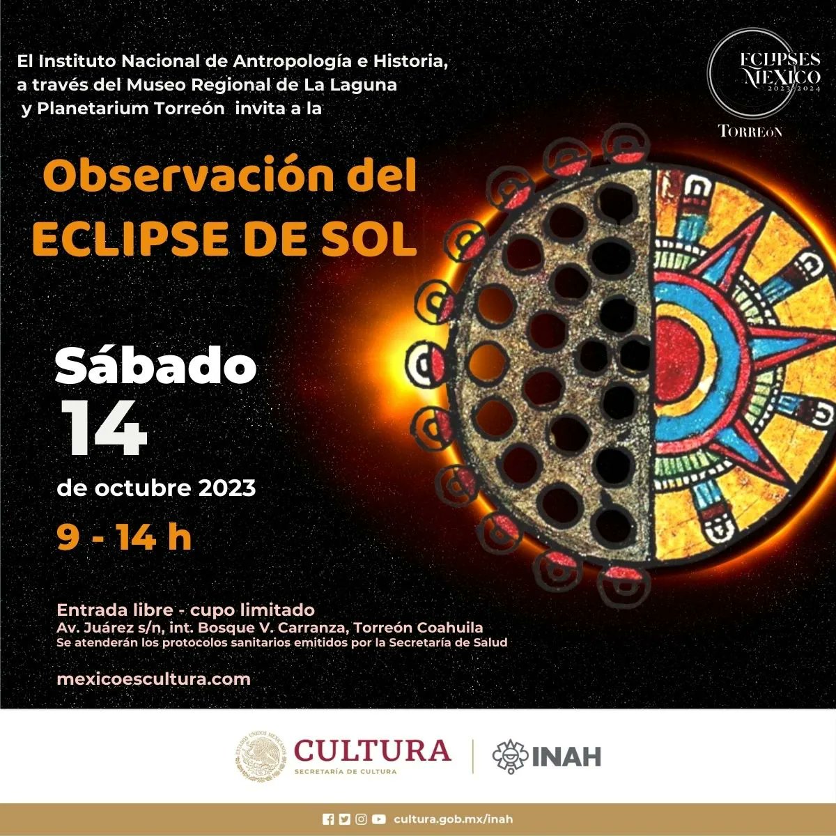 MuseoMUREL tweet media