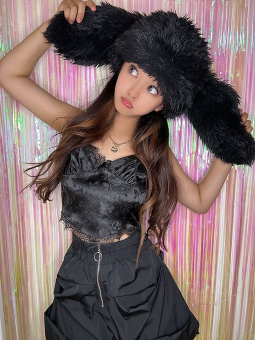 Twitterのコスプレ画像18