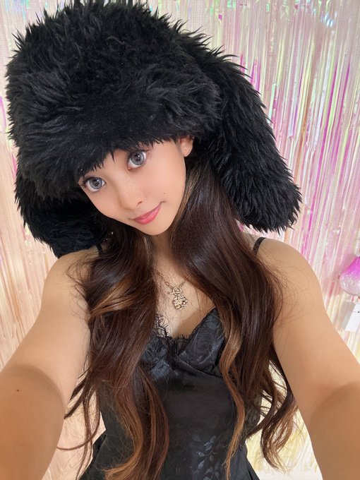 Twitterのコスプレ画像19