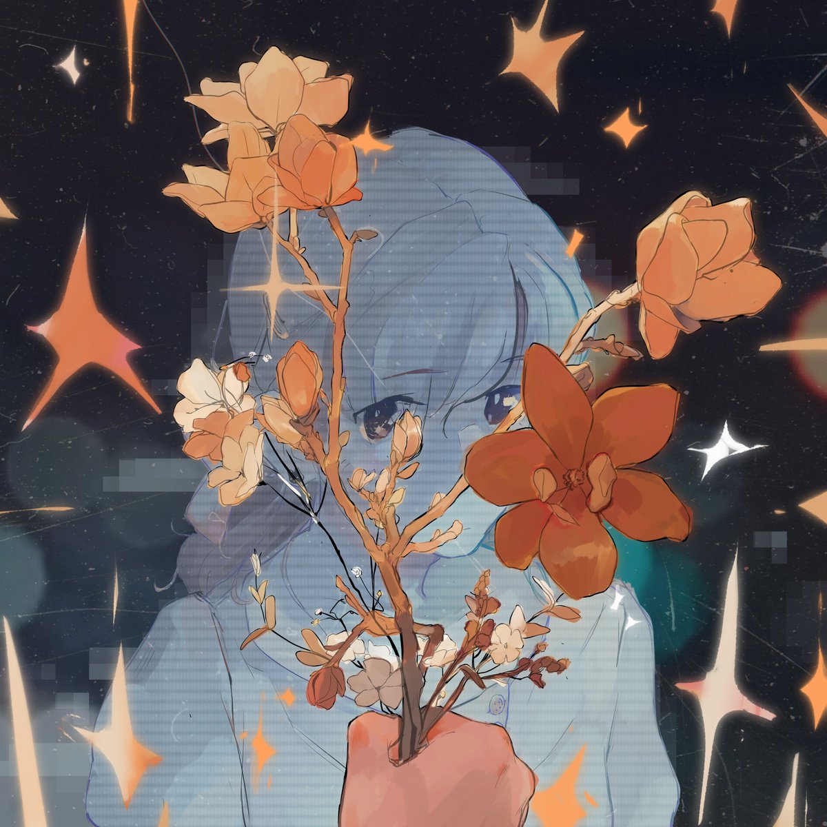 commission for marumaru!!! marumaru.bandcamp.com/track/phantom-…