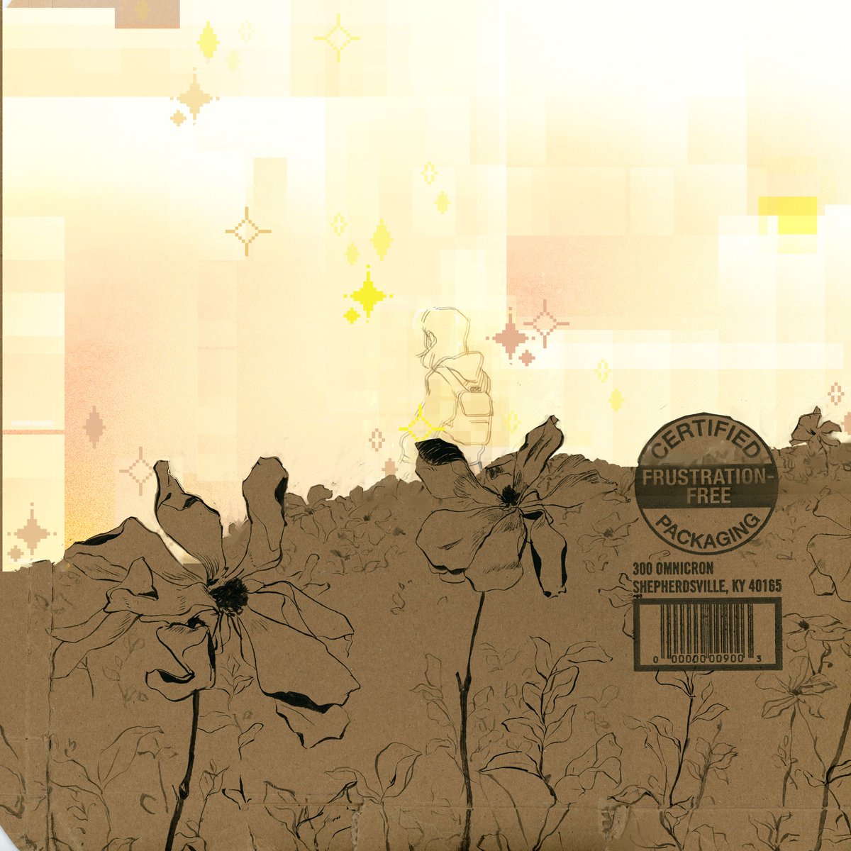 emily autumn (@emilyautummmn) on Twitter photo 