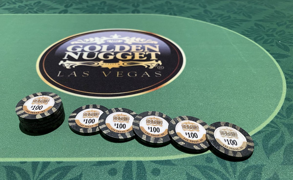GNLVpoker's tweet photo. Tonight's High Hand of the hour starts at $1000!
Aces full or better to qualify. Begins at midnight. *$200 Rollovers
$599 For Flopped Quads or Straight Flushes #CashGames #TNF #SplashPots https://t.co/FmdCSNBWlJ