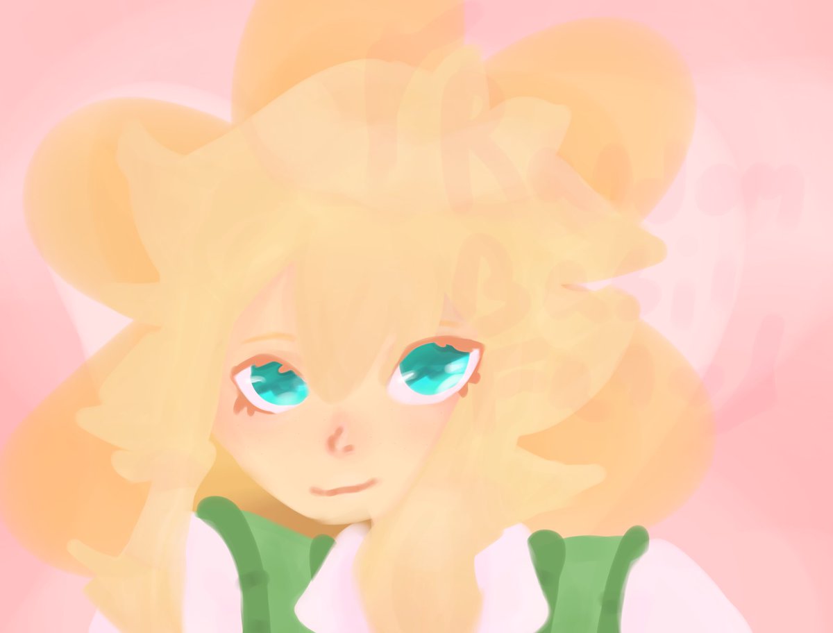RandomBasilFan's tweet photo. I post art so here’s one’s I like #OMORIfanart #OMORI #yttdfanart #yttd #art https://t.co/DX1nPTvAKx