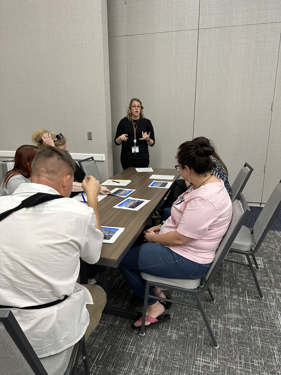 Kendra Parker (@kparkercfisd) on Twitter photo Thank you <a href="/CyFairSSS/">CFISD Secondary Social Studies</a> for a great share session this afternoon! <a href="/MrPatel_CFISD/">Devin Patel</a> #SpragueSocialStudies #GRIT Thank you <a href="/CyFairSSS/">CFISD Secondary Social Studies</a> for a great share session this afternoon! <a href="/MrPatel_CFISD/">Devin Patel</a> #SpragueSocialStudies #GRIT