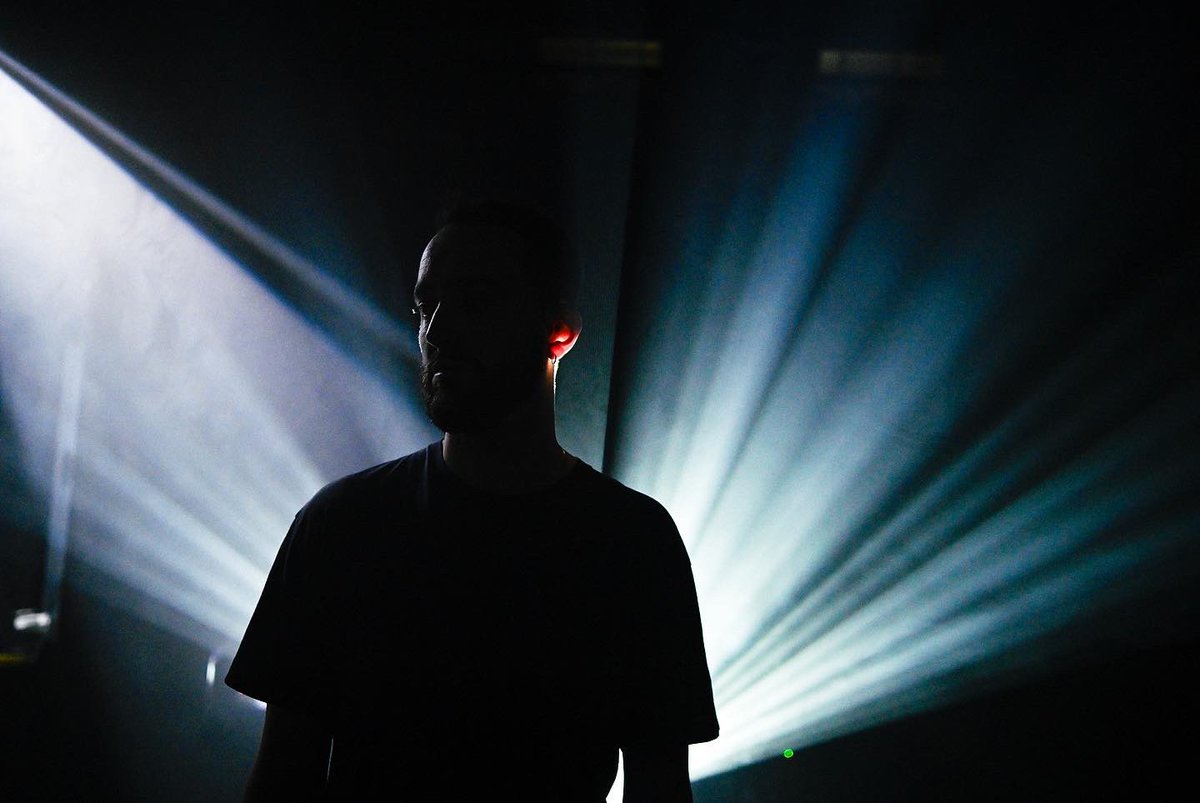 Day 4! Working with our amazing Lighting Designer, Arnim, to create some ideas for the final production. <a href="/NottmPlayhouse/">Nottingham Playhouse</a> <a href="/MansfieldPalace/">MansfieldPalace</a> <a href="/ace_national/">Arts Council England</a>