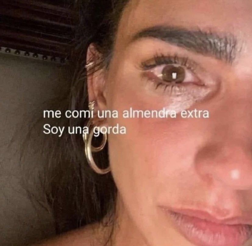 gyxwso's tweet photo. mi situación actual https://t.co/PWuDa1EXJT