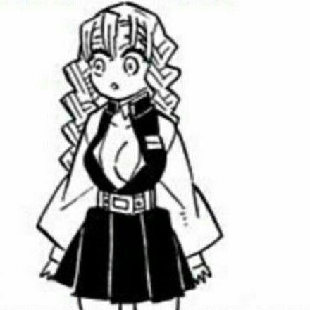 𝑪𝑼𝑷𝑰𝑫𝑺 𝑩𝑹𝑬𝑨𝑻𝑯𝑰𝑵𝑮 ！ (@pandythestupid) on Twitter photo 