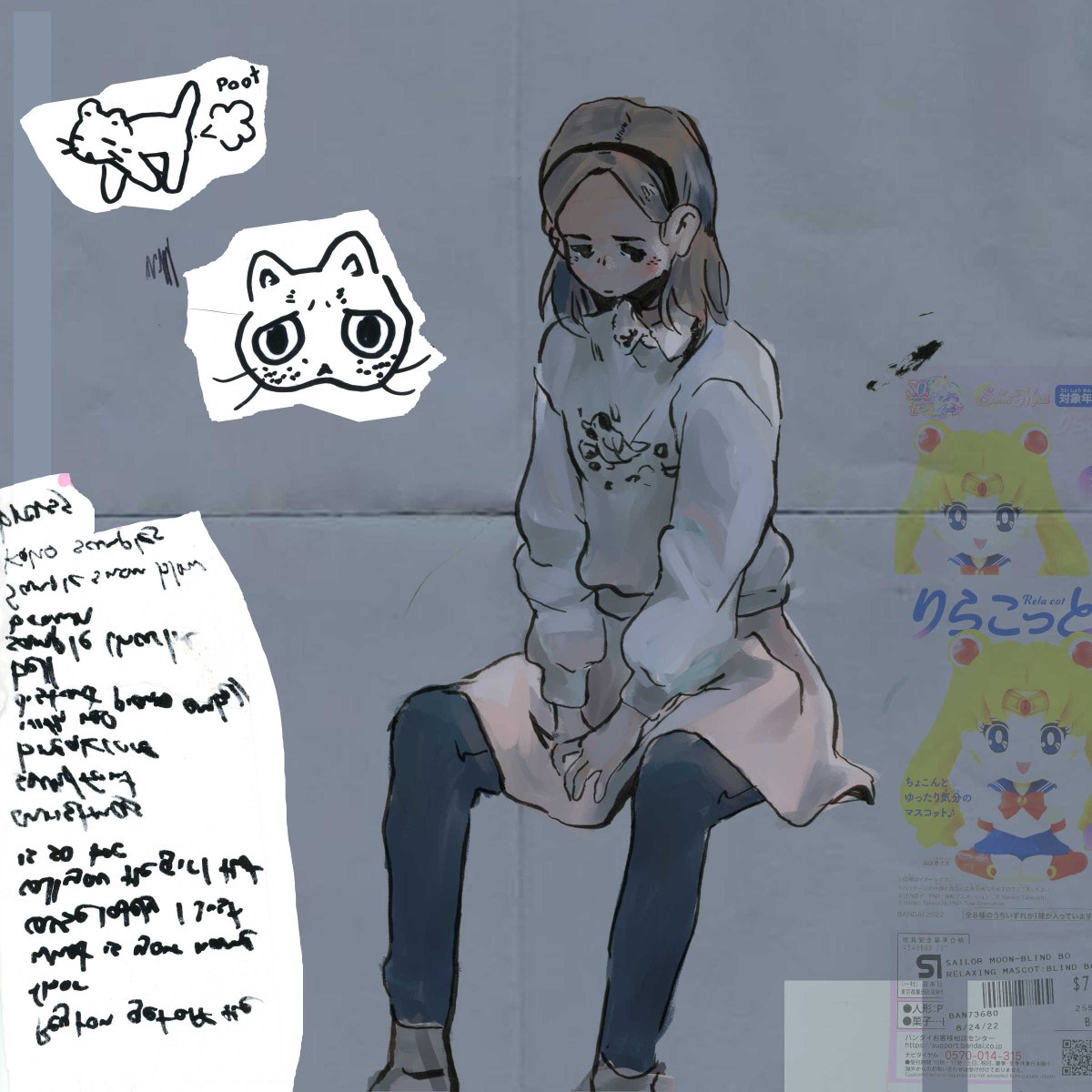 emily autumn (@emilyautummmn) on Twitter photo 