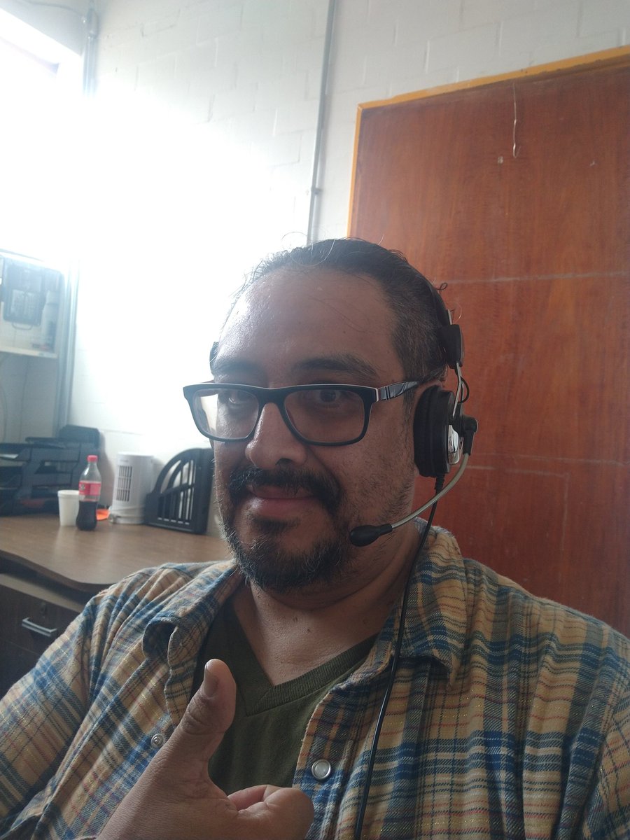 ricestrada's tweet photo. Desde la @quimica_unam
Hasta San Luis Potosí
Fisicoquímica experimental
🥰
@SQM_MX

#CISQM2023 #UASLP #FCQUASLP #CongresoSQM #LaQuímicaNosUne https://t.co/M7cQDIuJFt