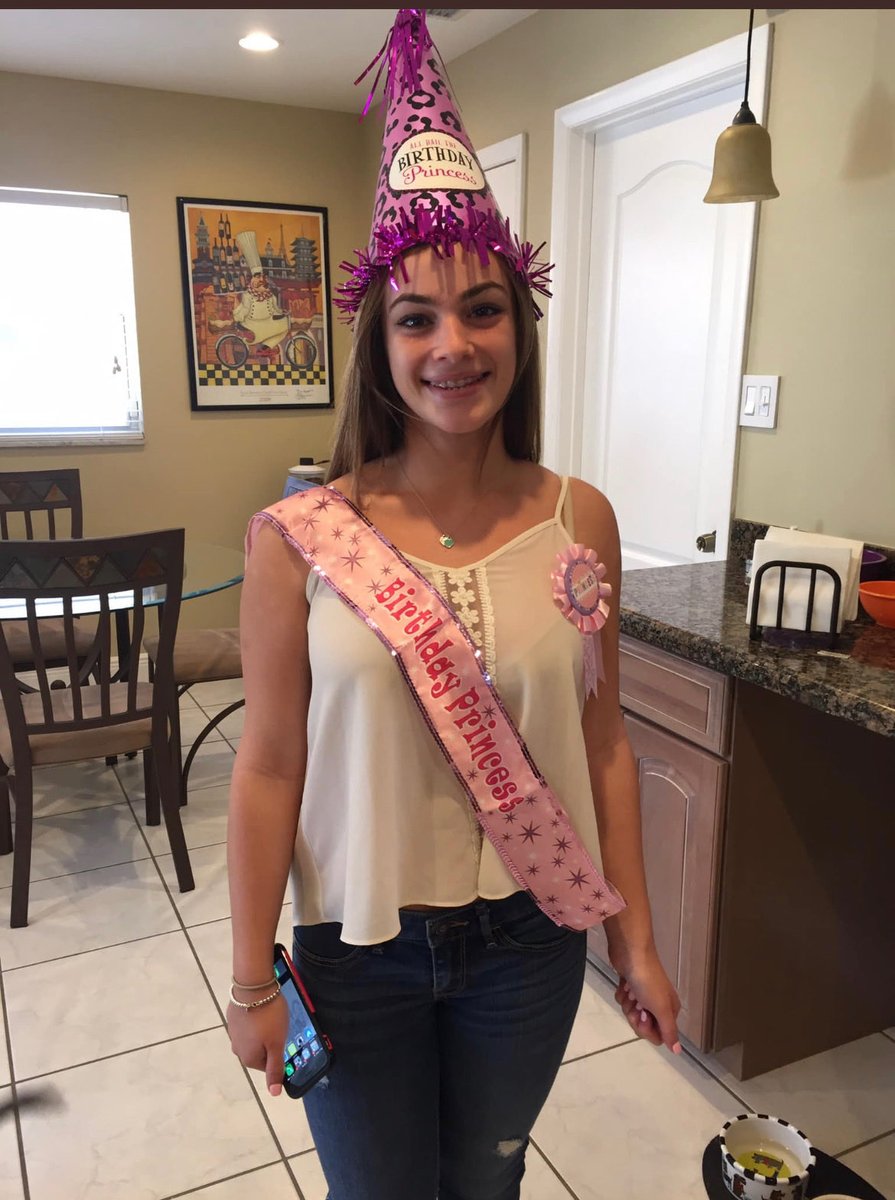 Andrew Pollack tweet media