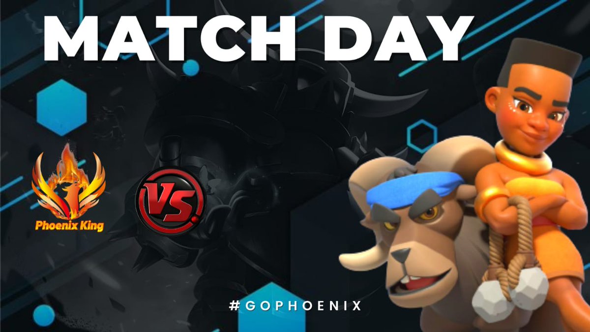 PhoenixcrVit's tweet photo. Esto sigue, hoy nos vemos las caras contra unos grandes rivales @AGD_eSports (Academy) en la 4ta jornada de las @ARK_LEAGUE suerte en la arena 🔥🔥
#GOPK https://t.co/MupcDR4WM5
