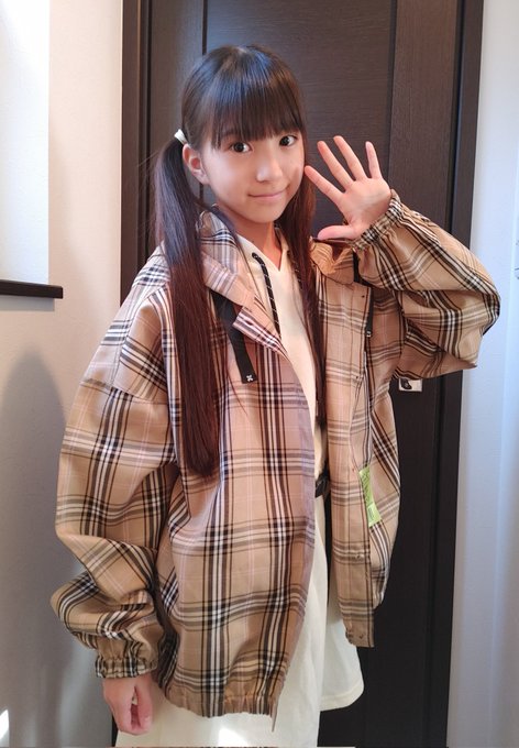 中井ゆゆのTwitter画像21