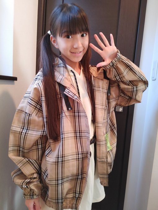 中井ゆゆのTwitter画像20