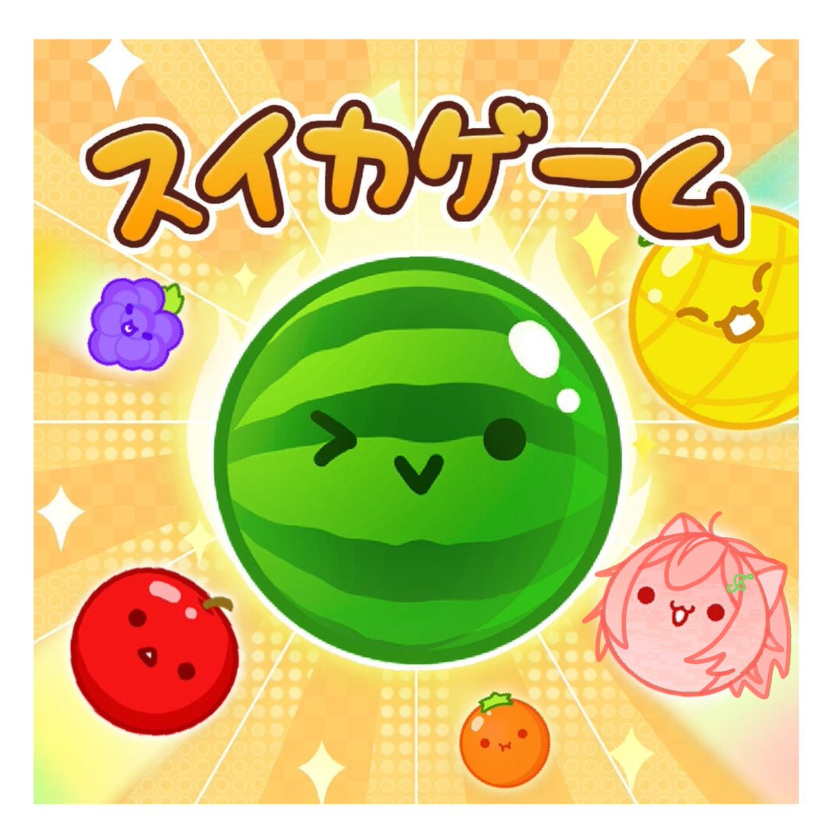 shirotch_38's tweet image. 先日落書きした🍑まらしぃちゃんがちょっと気にいってしまったので、🥞にしました。
ももしぃちゃんに因縁のさくらんぼを添えて。

いやほんと、🍒アイツまじ許さんわかる。

#パンケーキアート
 #pancakeart
#おえかきまらしぃちゃん