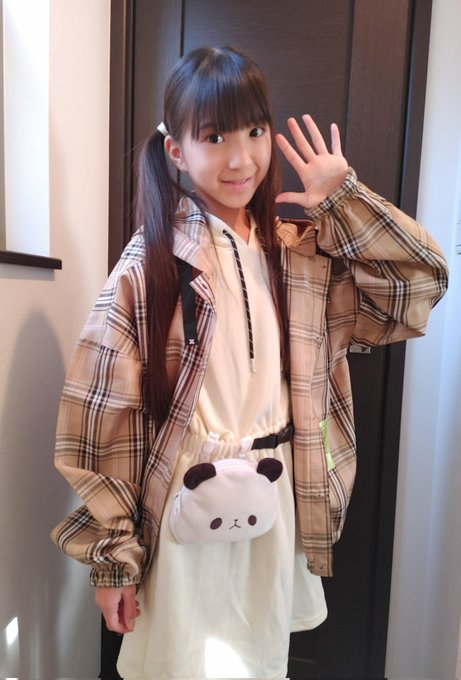 中井ゆゆのTwitter画像22