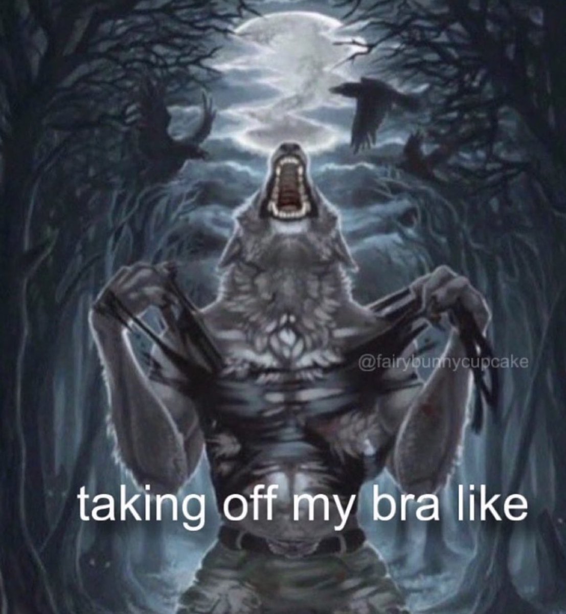 The Notorious J.O.V. (@whotfisjovana) on Twitter photo 