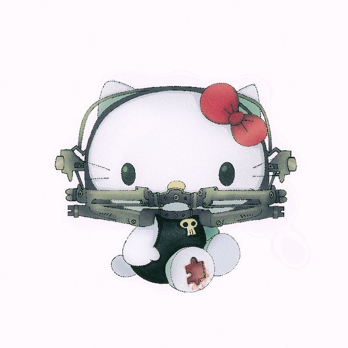 ⭑ (@ghostwurlds) on Twitter photo 