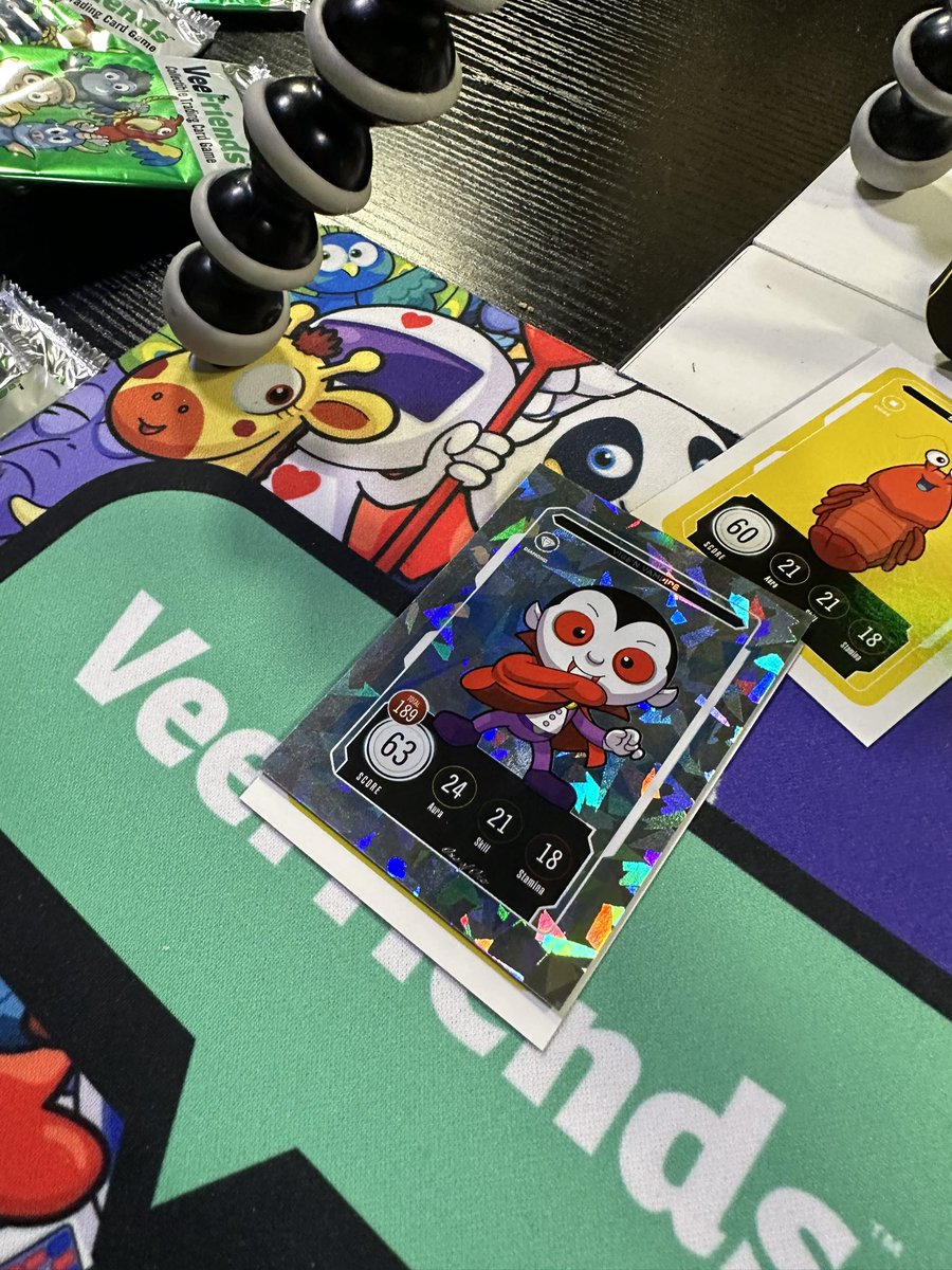 Andy Krainak tweet media