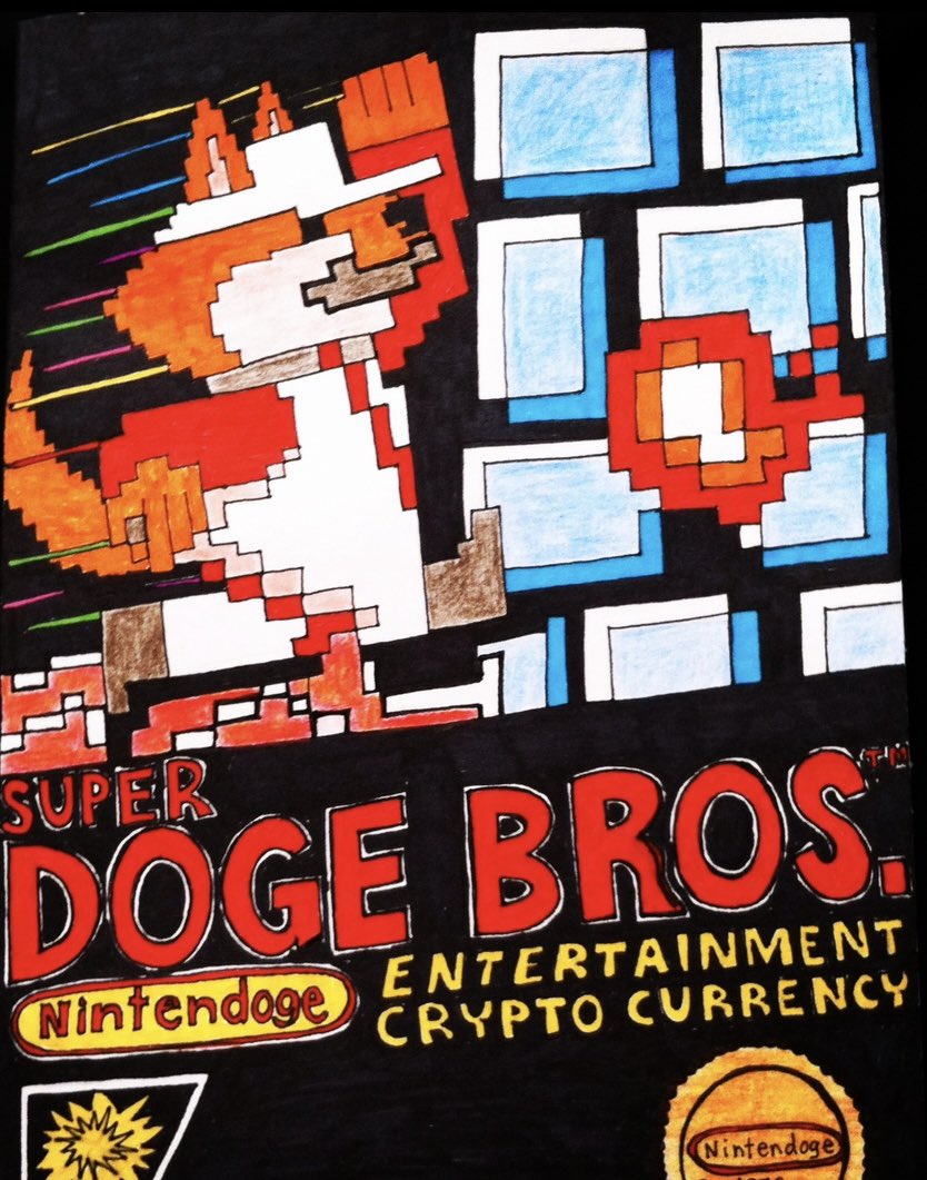 gяєєкƒяєαк tweet media