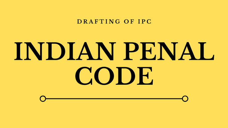 11_Historians's tweet photo. #OnThisDay in 1860, The Indian Penal Code Act was passed. 

#October6th #IPC #Constitution #India 
#ENGvsNZ #BobiWineReturns #AVFC #RachinRavindra https://t.co/am98kLR26W