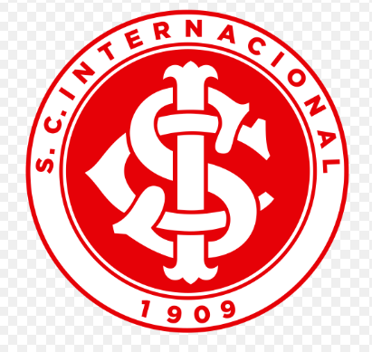 phsm1918's tweet photo. @rodrigoalvesbh @goleadadazoeira quem copiou quem? https://t.co/pbyRWYMyZF