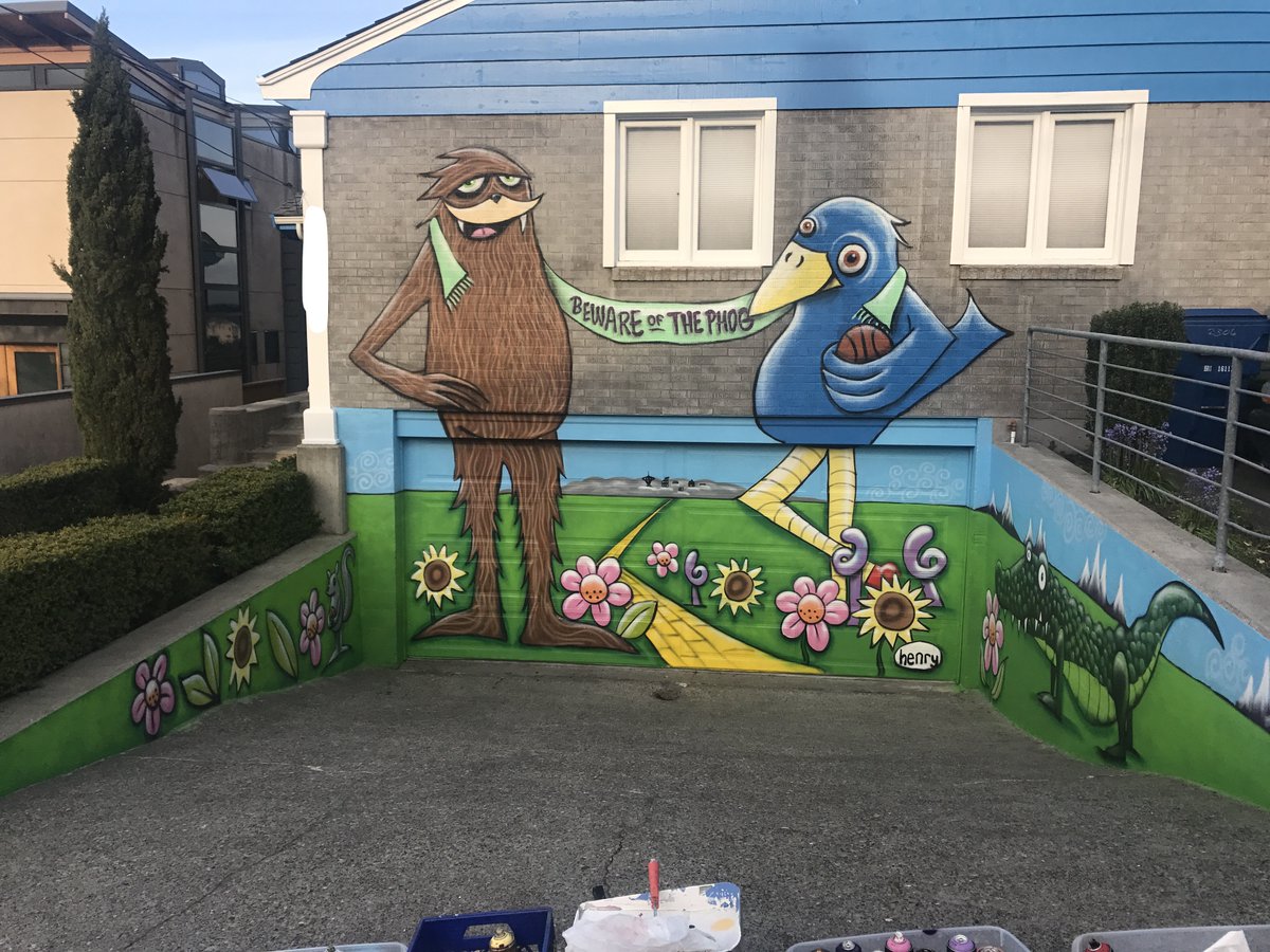 Craig Damlo tweet media