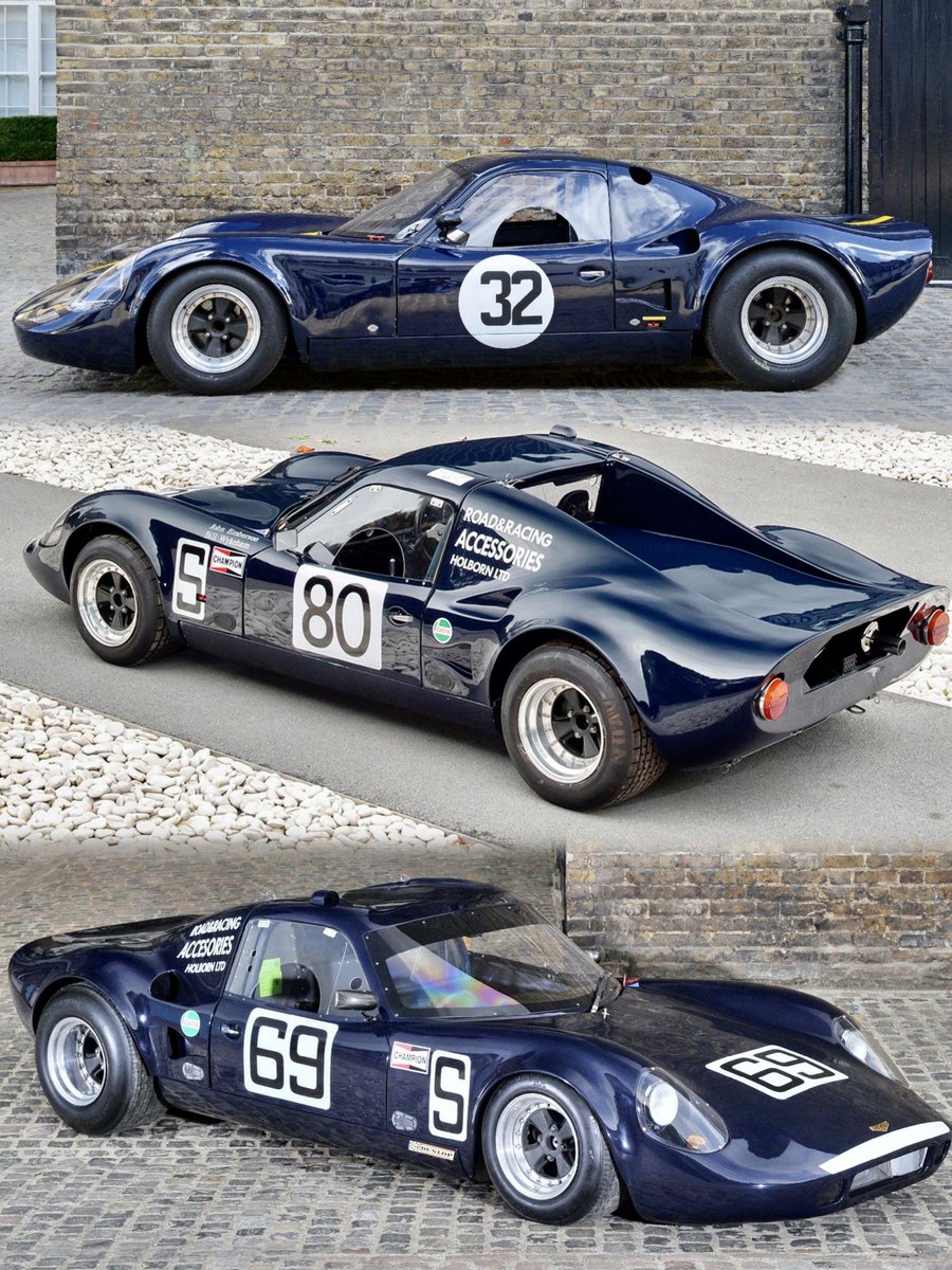 1968 Chevron B8 Four Cylinder Gods British Niche Racer#horseracing #racinglife #motorsports #motorsportswiring #racingculture #carcultureracing #racingspirit #love
#instagood #photooftheday #fashion #beautiful #happy #cute #tbt #followme #picoftheday