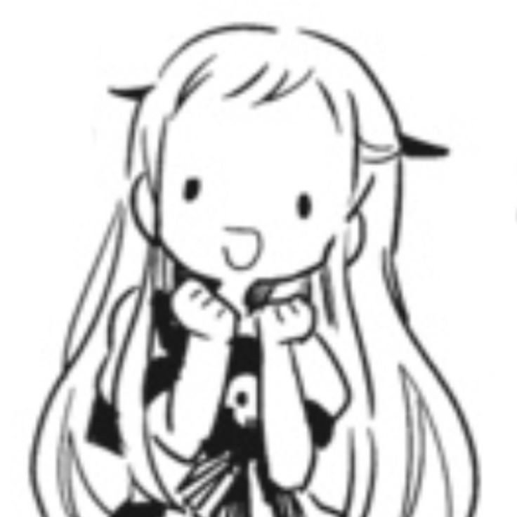 Mattie.com

:000

YAYYYYY !!!!!