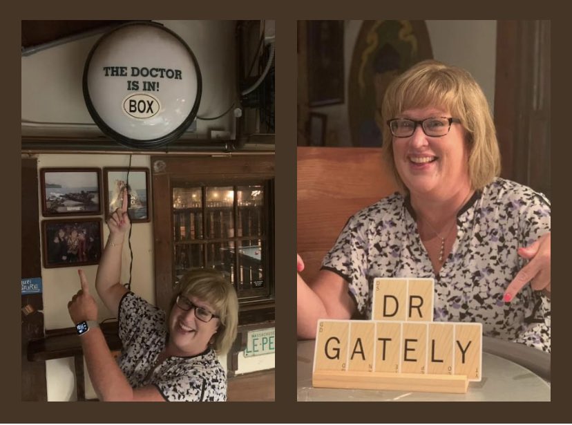 Deb Gately, Ed.D. tweet media