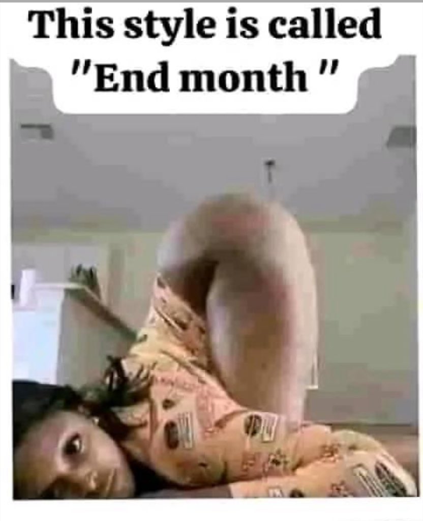 Vintech_ke's tweet photo. One comment on thiz style😋 https://t.co/yeGE0jFFSo
