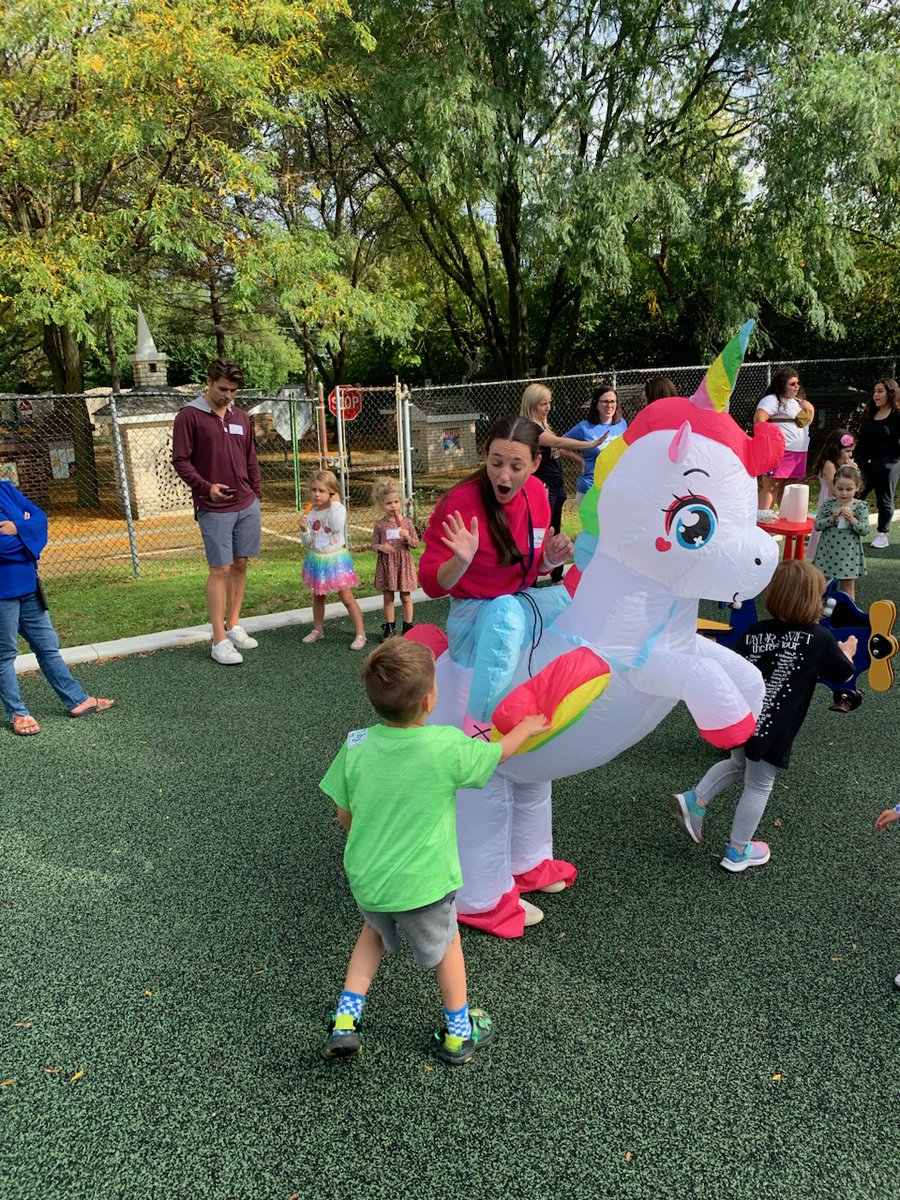 Effey Nassis tweet media